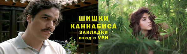 меф Медногорск