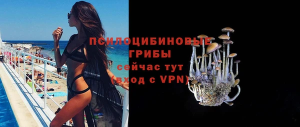 jwh Медвежьегорск