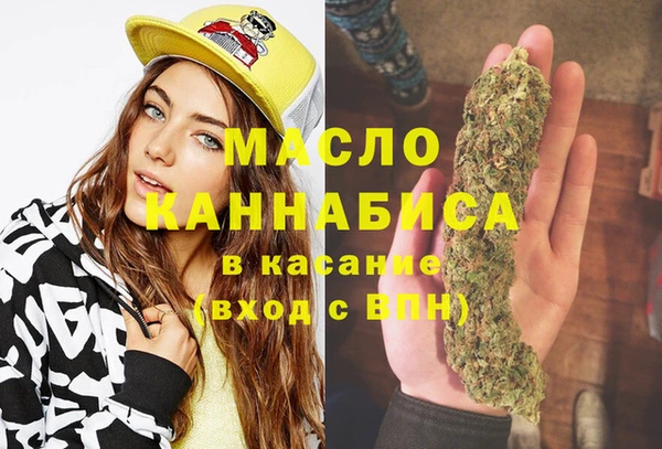 меф Медногорск