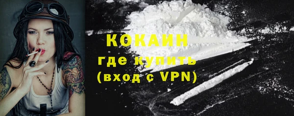 первитин Мегион