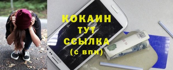 меф Медногорск
